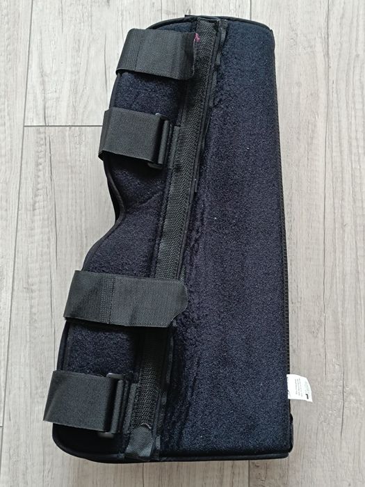 Orteza stabilizator kolana Bort Medical 50 cm