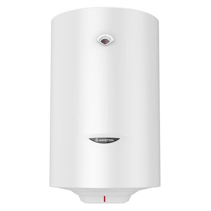 Бойлер електричний Ariston SG1 100 V