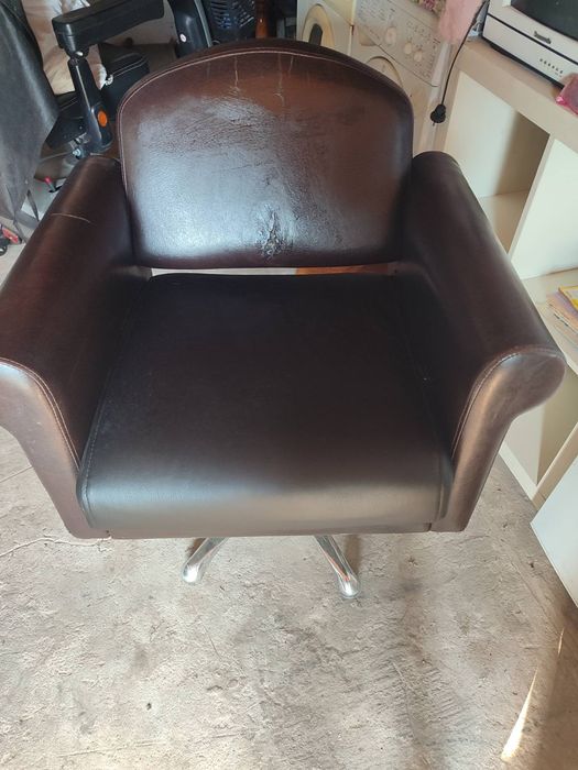 Розпродаж меблів