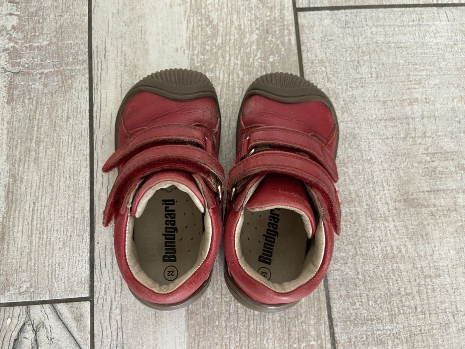 Barefoot bungааrd 22 розмір