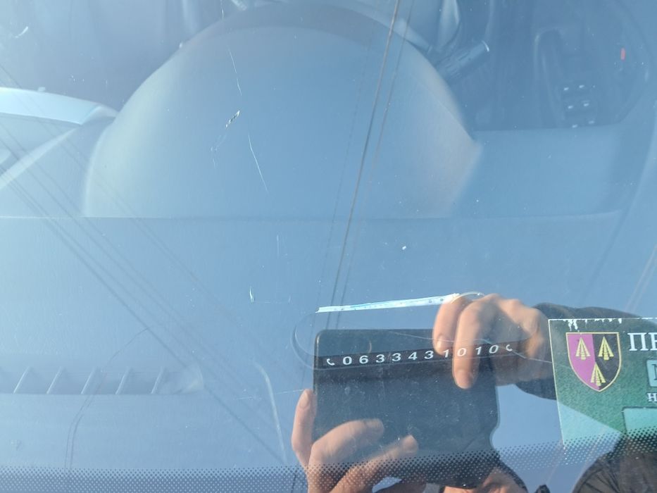 Hyundai  Tucson 10.2006