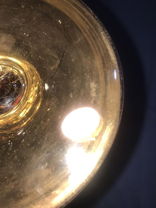 Jarrões, jarras, taças italianas