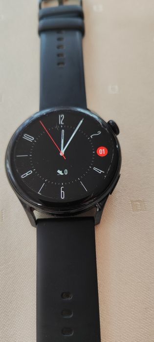 Smartwatch Huawei 3