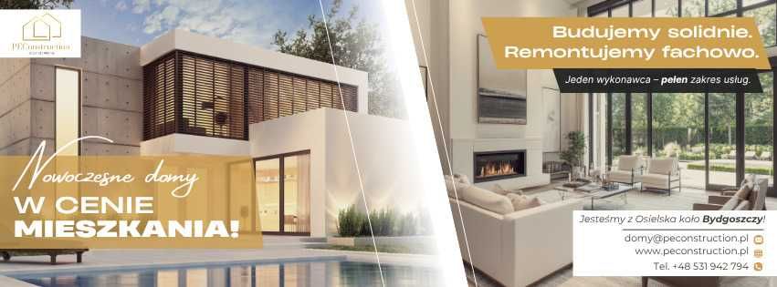 Piękna działka STRONNO 1320M2 ! Tanio okazja ! Warunki Zabudowy !