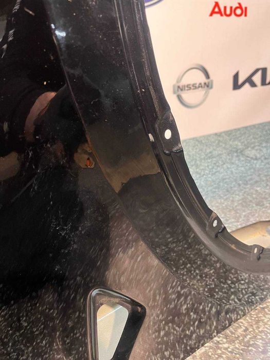 Крило переднє праве Tesla Model Y 20-25 1493472-00-С