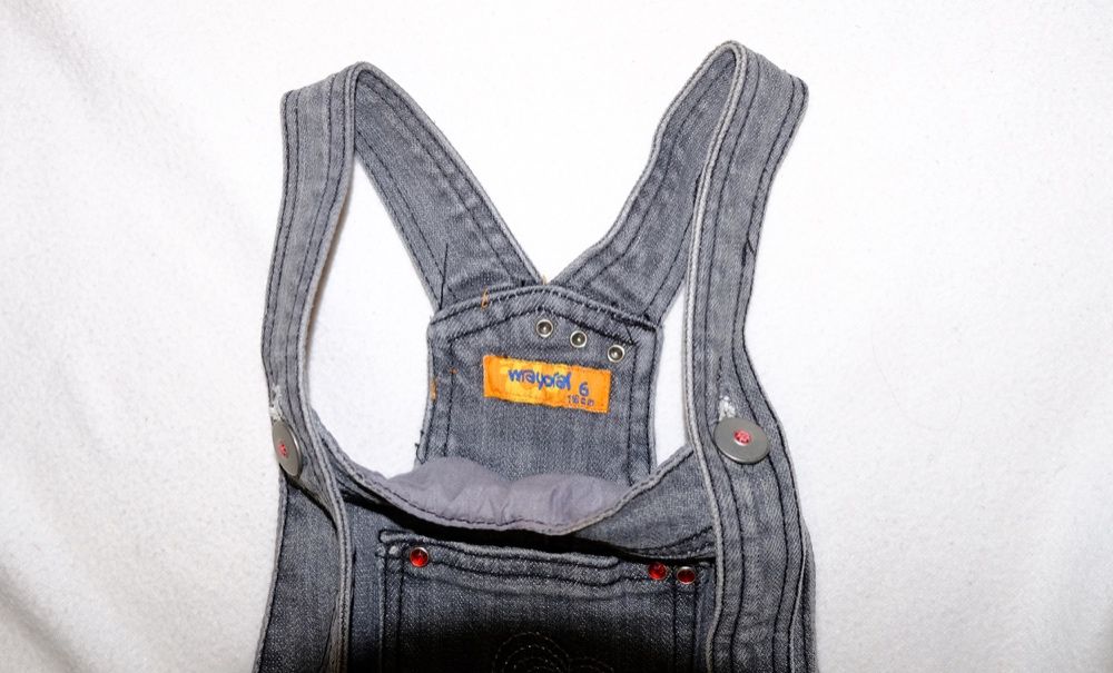 saias com alças, Mayoral, 6 anos