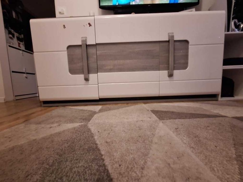 Sprzedam Komodę ATNK23B