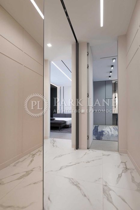 3-комнатная квартира по адресу бульвар Дружбы Народов (площадь 130 м²) - Atlanta.ua - фото 19