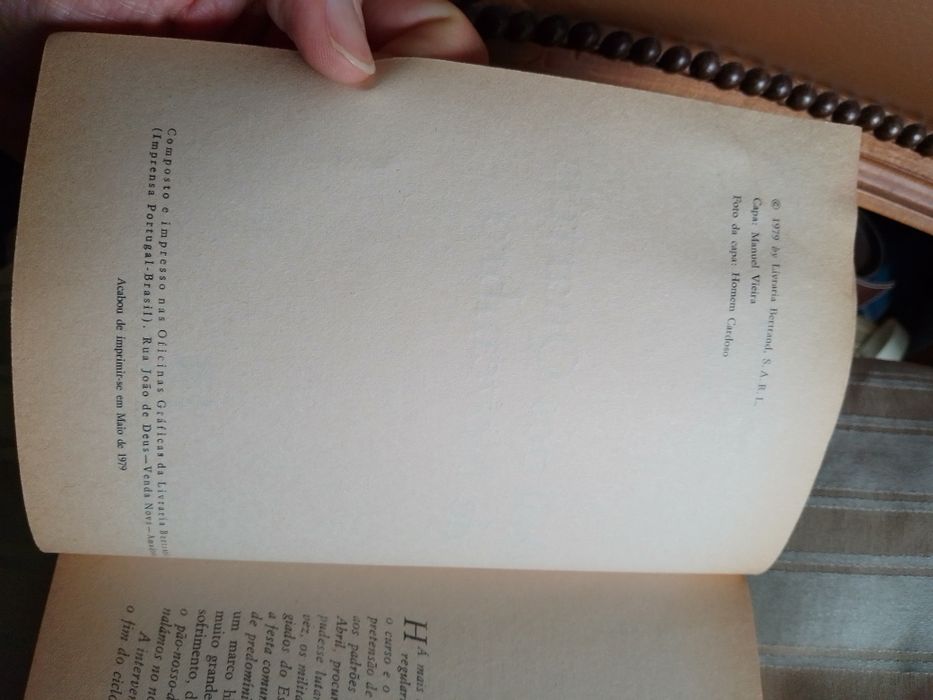 Abril nos Quarteis de Novembro-Avelino1e-12E-Berlinde antigo2E Desde2E