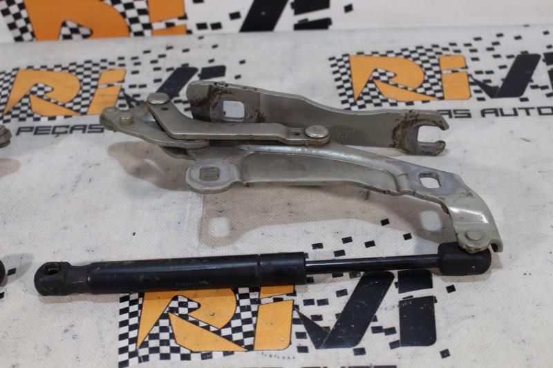 Dobradiça capot MINI Mini (R56)