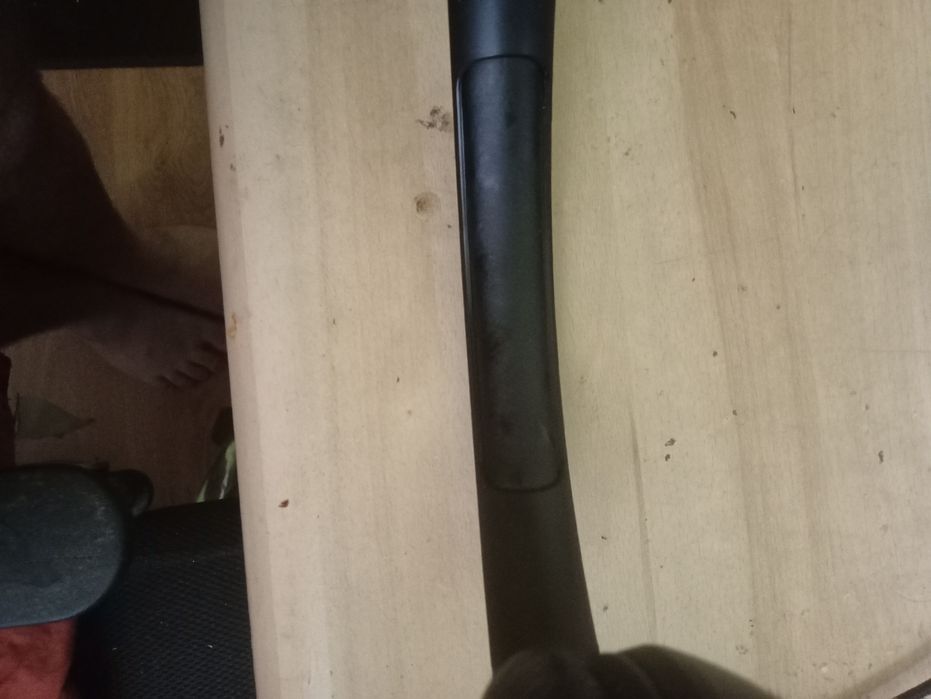 JBL Tune 510BT stan bardzo dobry