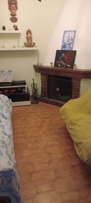 Quarto para alugar