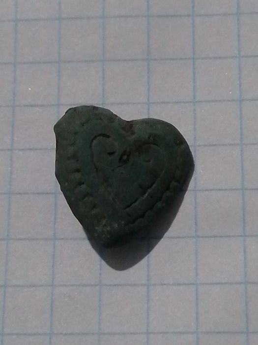 Старовині речі Київської Русі-Скіфи(без втручань)..