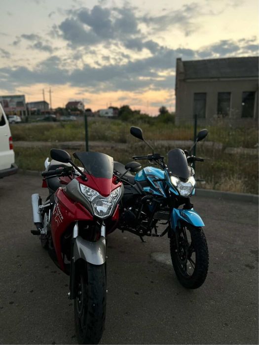 forte 300 реальному покупателю торг