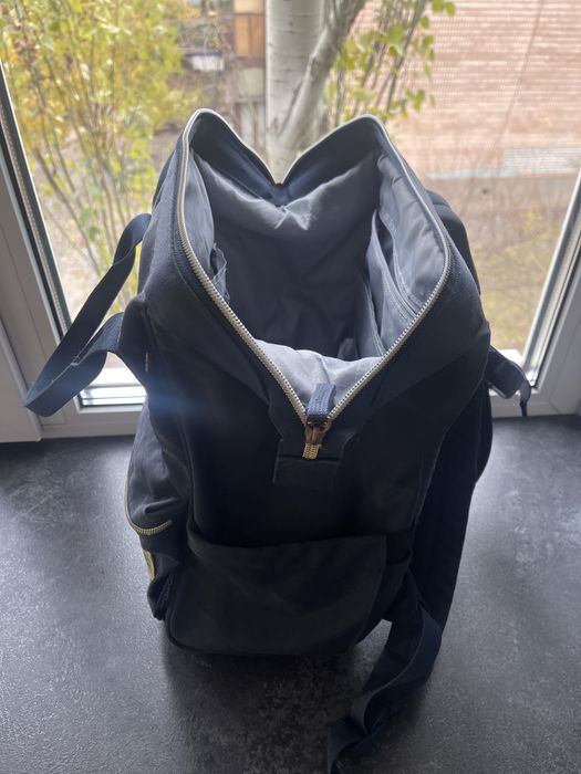 Шкільний рюкзак Oxford