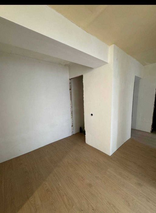 3к Дубове,п 5/9, Будинок з цегли,70м2 нове планування.Частковий ремонт