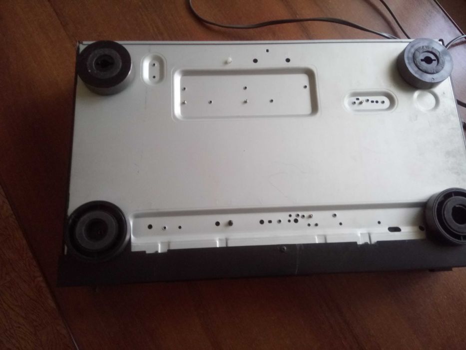 Продам CD проигрыватель Sony CDP-195.