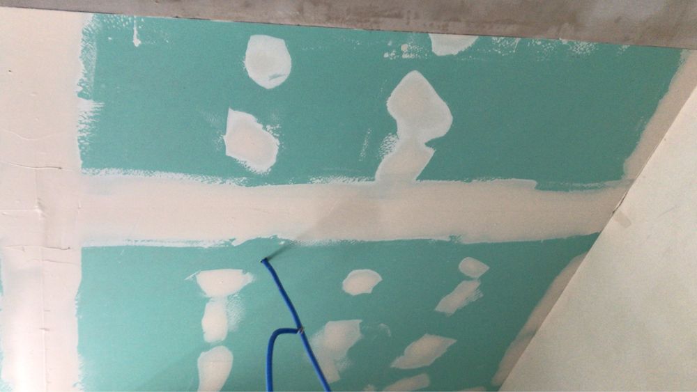 Fazemos remodelacao total