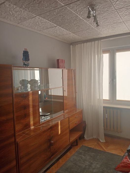 Mieszkanie – Dąbrowa, powiat starachowicki - Widok 5