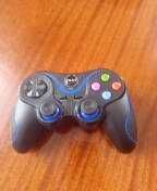 Бездротовий джойстик Havit