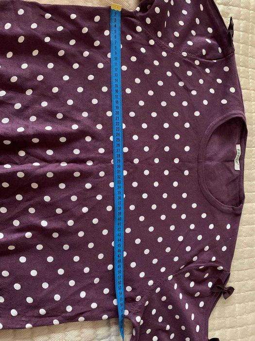 Кофта жіноча 50-52р