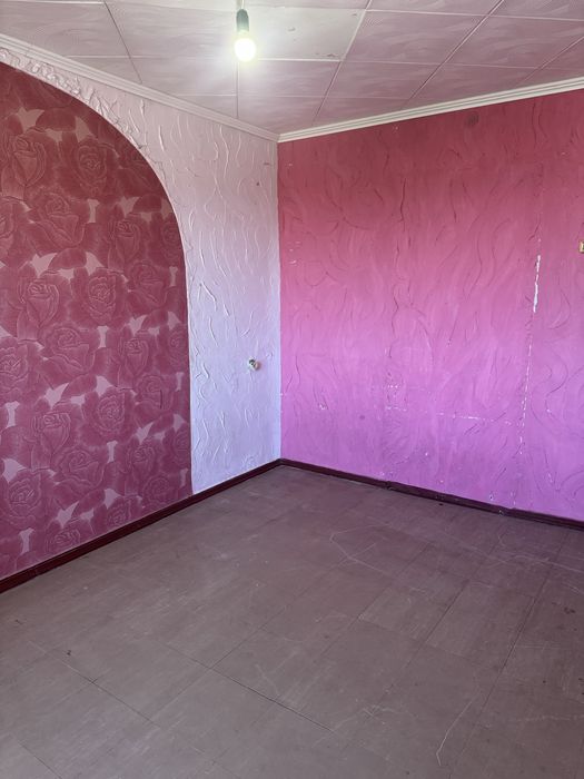 Продам 3-х чешку в р-не Института