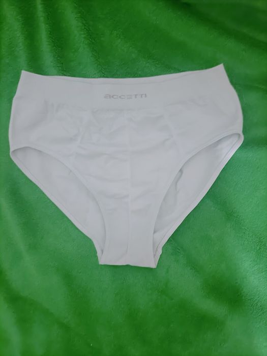 Cuecas slip varios estilos