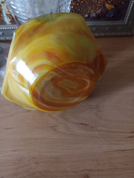 Пепельницы/Новые