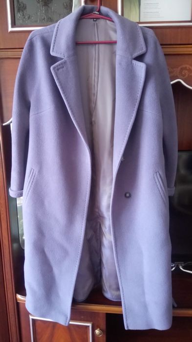 Распродажа Продам Шикарное пальто Stella Polare