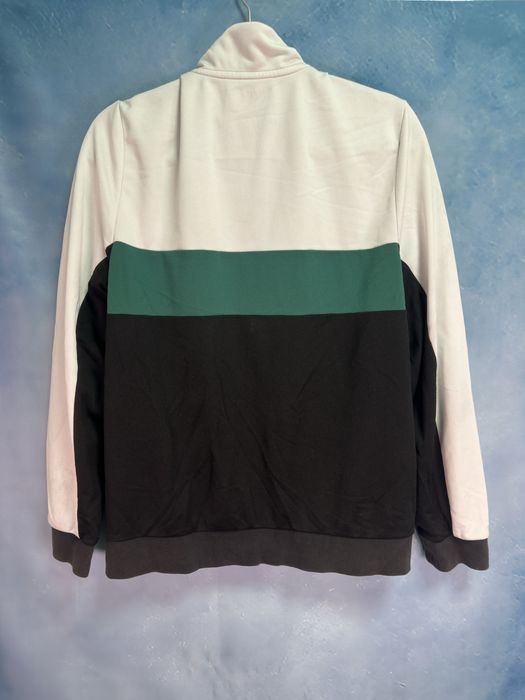 Bluza męska Lacoste | Rozmiar M | Oryginalna