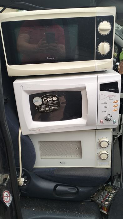 Stare Meble Różne .Podana cena za komplet z naroznikiem   Gratis trans