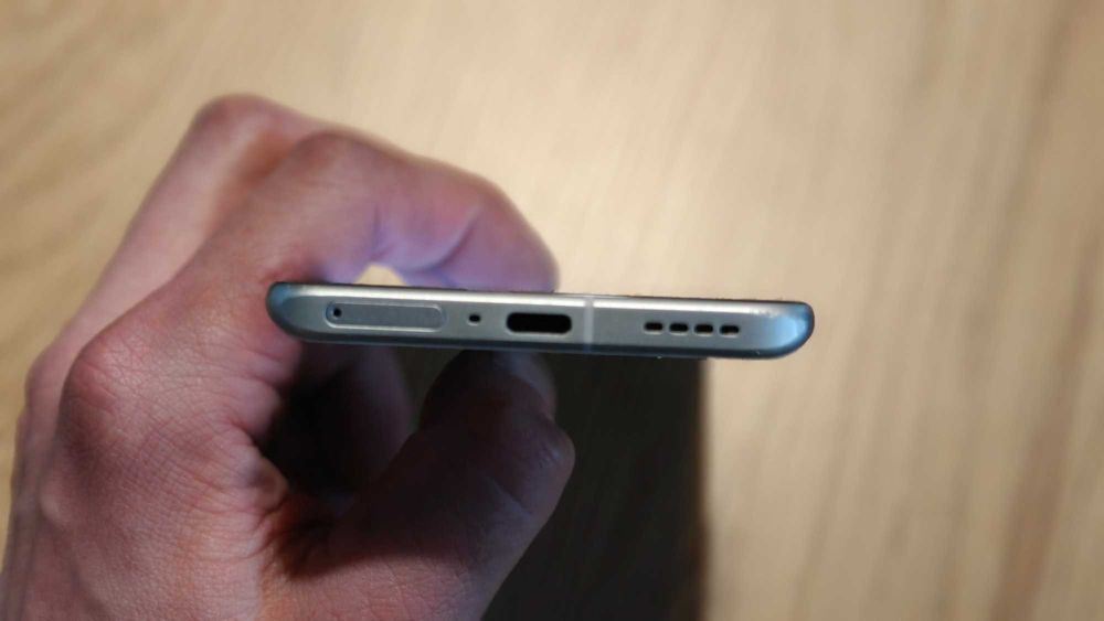 Smartfon Realme GT2 PRO 8/128GB