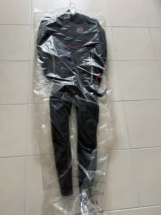 Fato surf Rip Curl Fusion 4.3 M