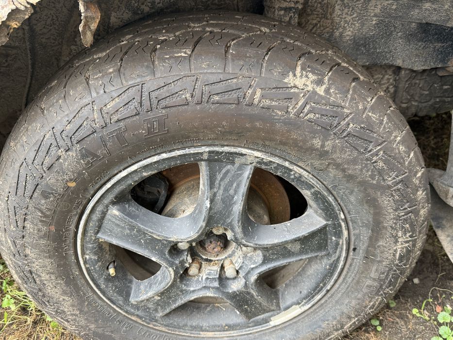 Продам Hyundai Santa Fe 2.0 CRDI