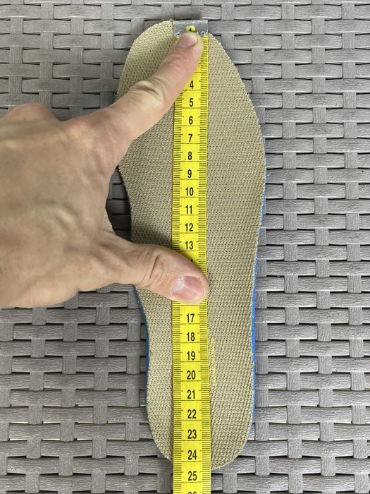 Adidas Forum Bold Originals кроссовки 38 размер женские кожаные