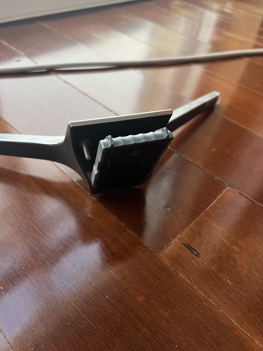 TV Stand64751000586369121