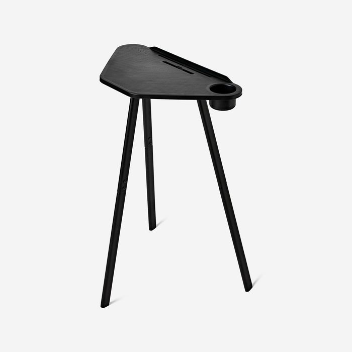 Mesa para Rolo de Treino de Bicicleta Van Rysel