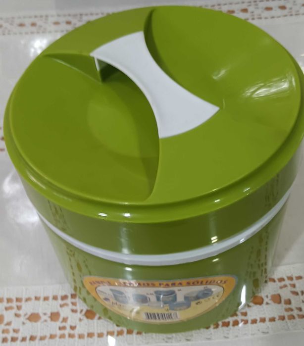 Termo para alimentos469987612290590723