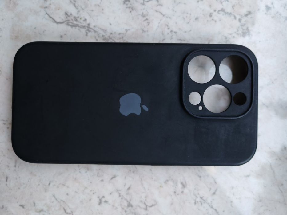 iPhone 14 pro 128