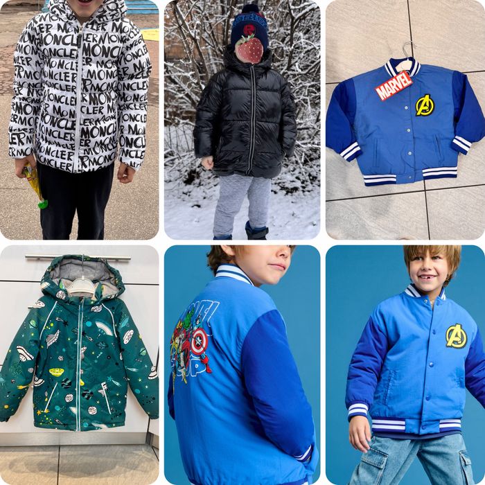 Куртка  вітрівка  світшот шерпа spider puma 104, 110, 116 см 5,6 ррків