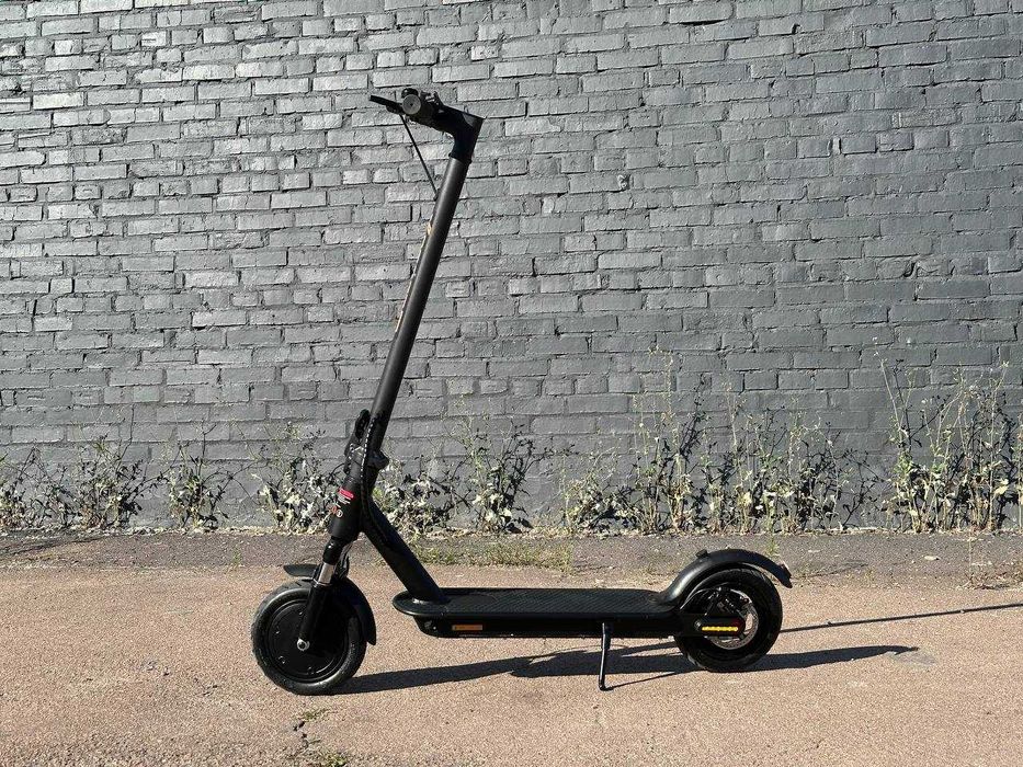 АКЦІЯ! топ для міста Електросамокат X-BOOST 008 потужність 350W