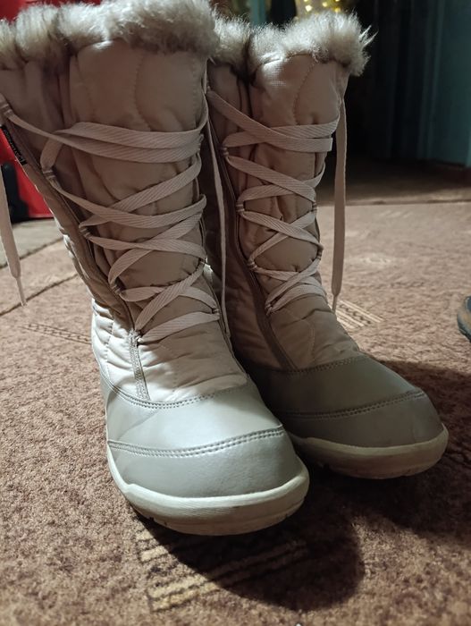 Quechua , чоботи, ботинки, сапожки, сапоги