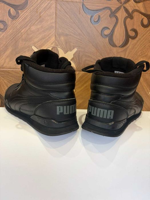 Продам Кросівки Puma