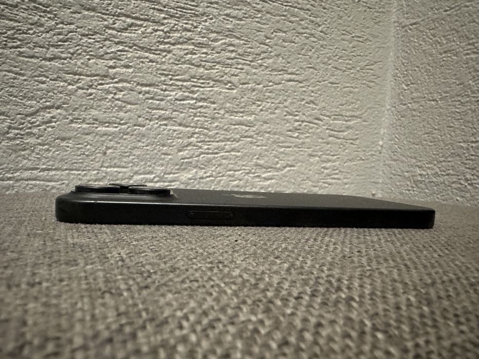 Iphone 15 pro max 256gb 91% bateria, gwarancja