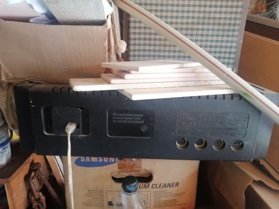 Продам колонки до маяка