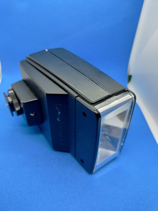 Metz mecablitz 30BCT4