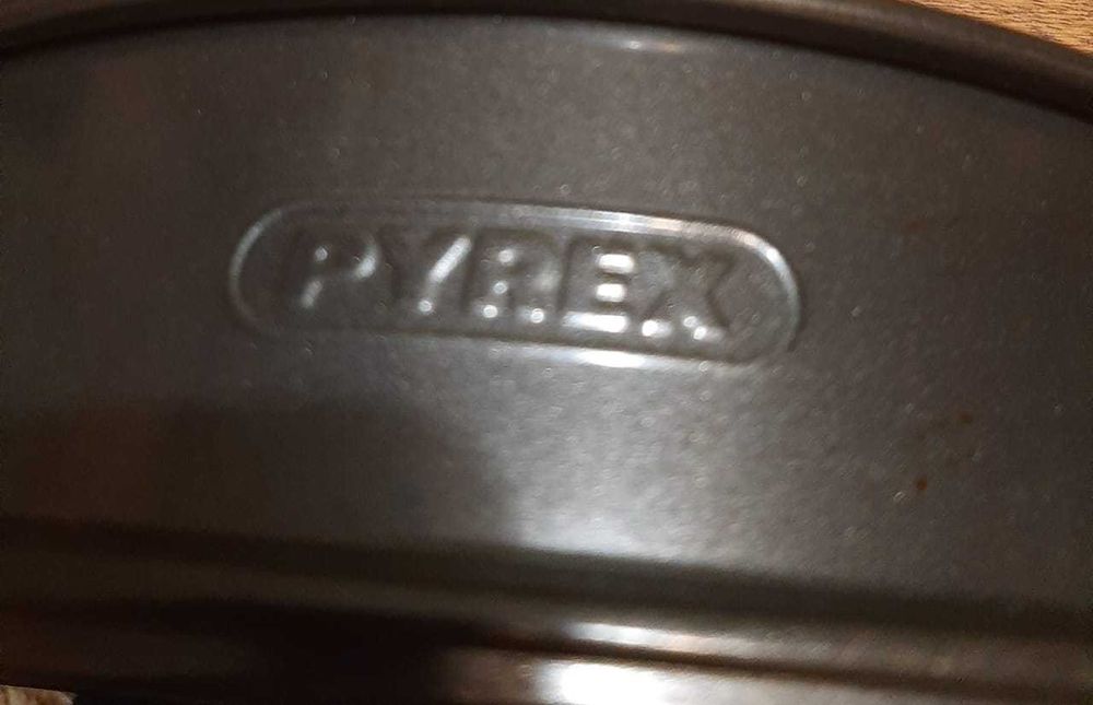 Форма  для запекания и форма  для выпечки тортов