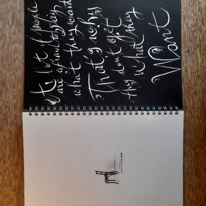 Madonna - книга Sex (Limited Edition)