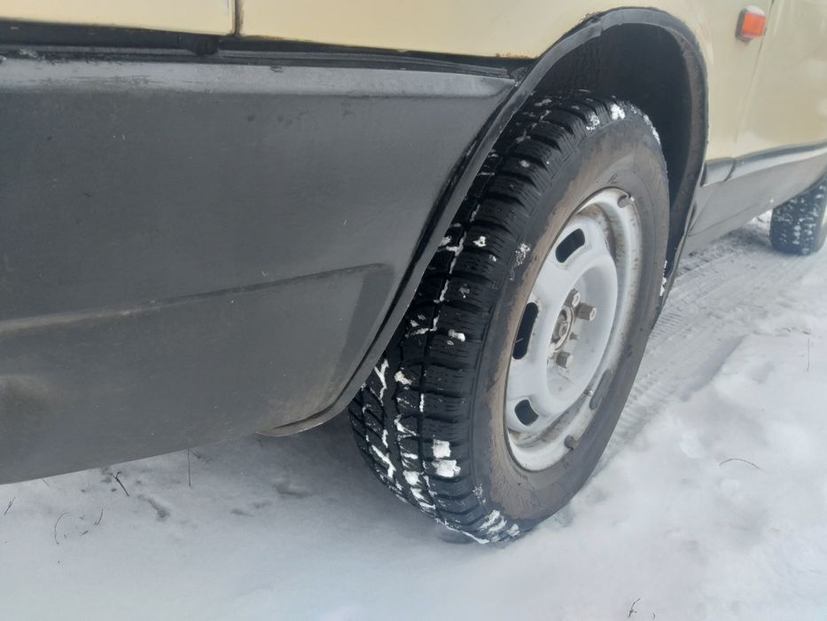 Продається Ваз 2108