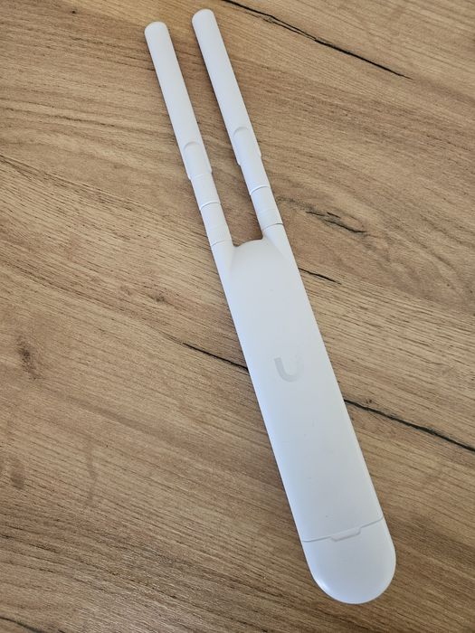 Unifi UAP-AC-M Outdoor  Mesh 802.11ac 1167 Mbit/s
